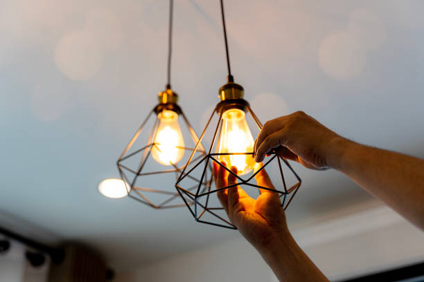  Bushland, TX Electrician Pros