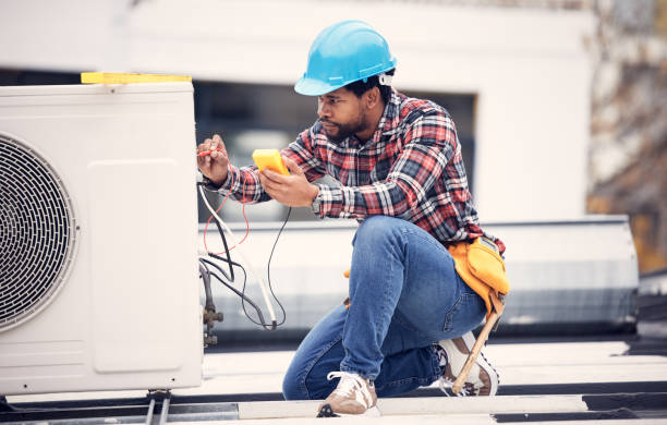 Best Electrical Wiring Services  in Bushland, TX